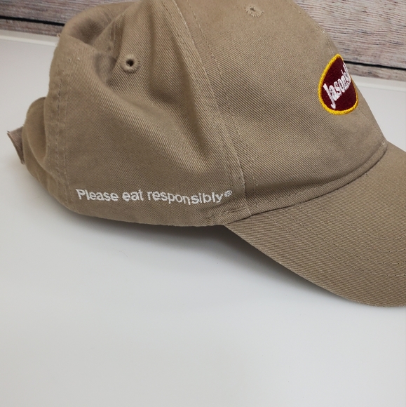 Jason's Deli - Picture 3 of 5